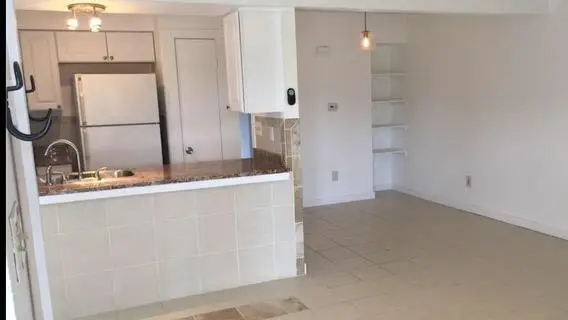 817 Sirocco Dr #A & B, Austin, TX 78745 - Image #2