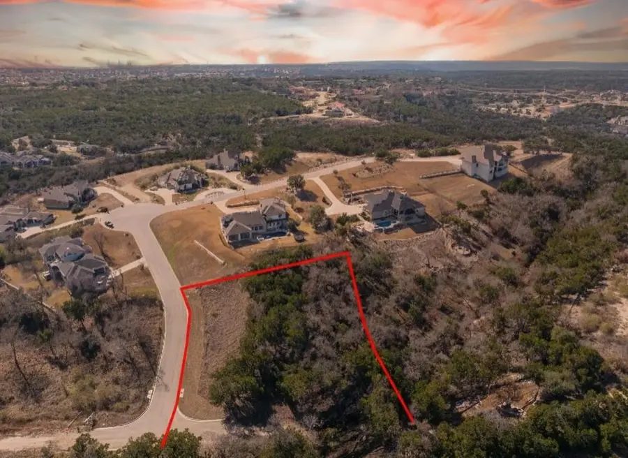 905 Rare Cat St, Leander, TX 78641 - Image #2