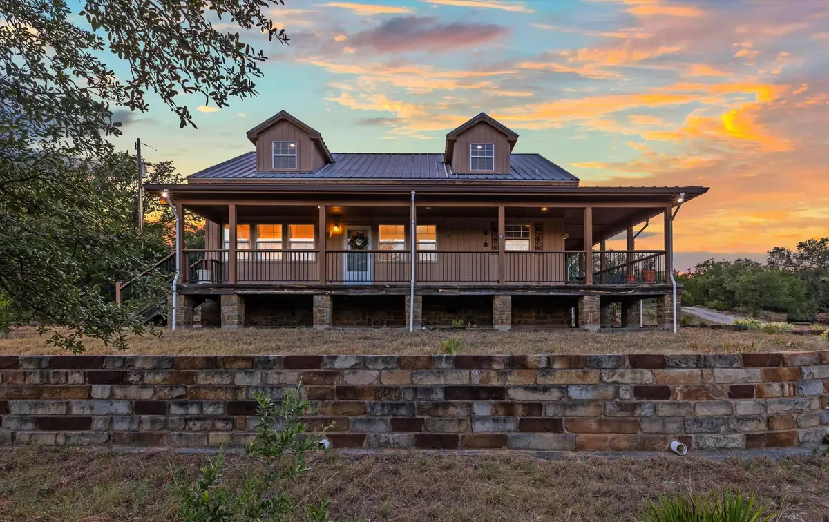 3204 Tabletop Mountain Dr, Spicewood, TX 78669 - #1