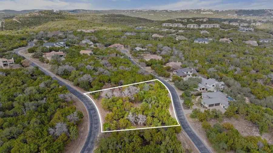 17609 Regatta View Dr, Jonestown, TX 78645 - Image #3