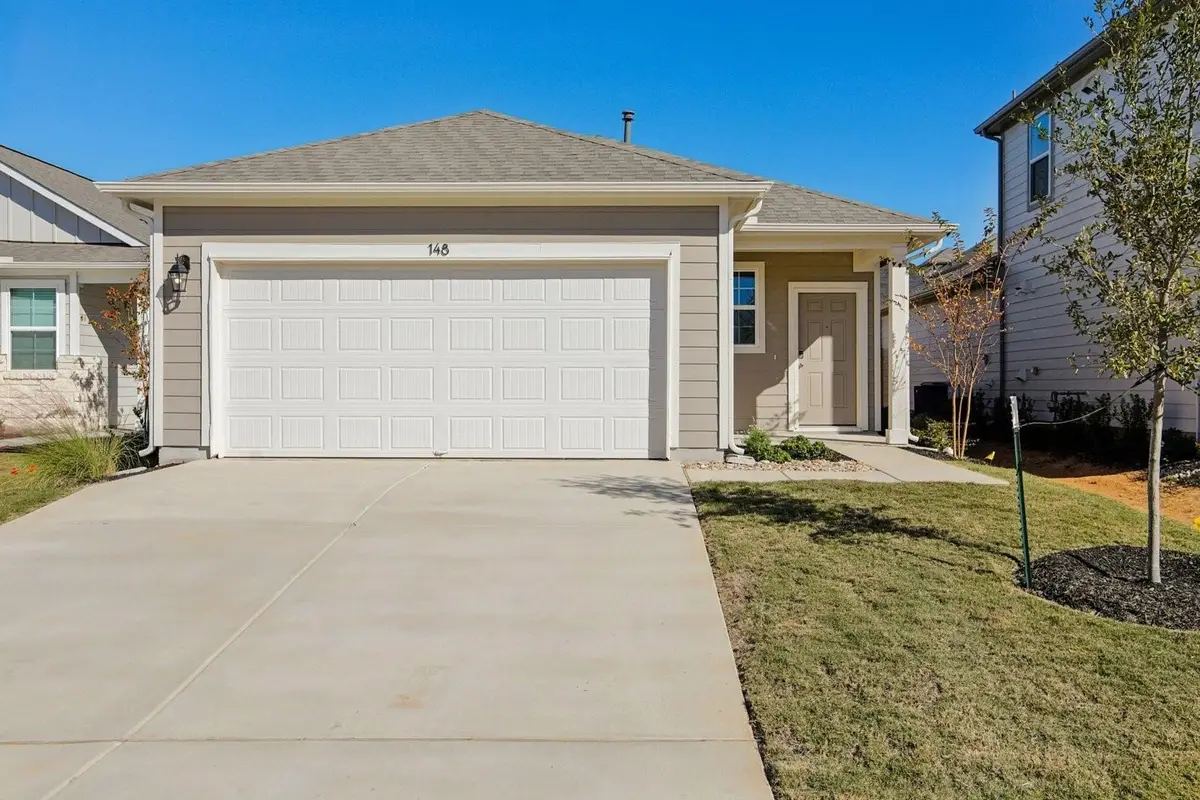 148 Two Bits Ln, Elgin, TX 78621 - Image #1
