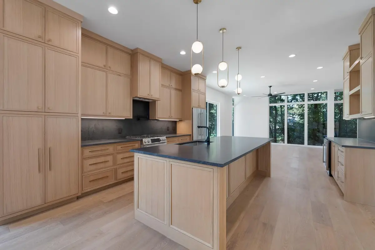 4806 Richmond #2 Ave, Austin, TX 78745 - Image #1