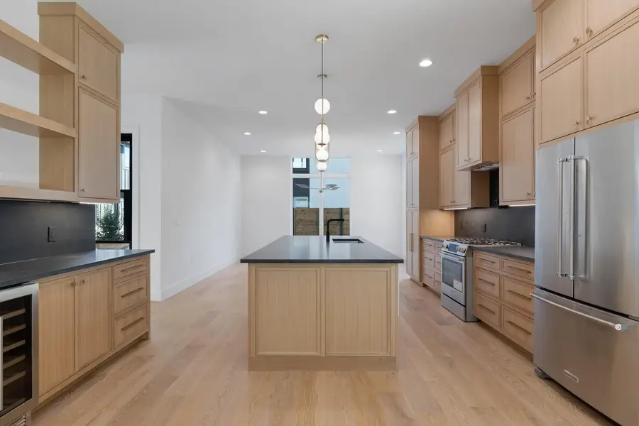 4806 Richmond #2 Ave, Austin, TX 78745 - Image #3