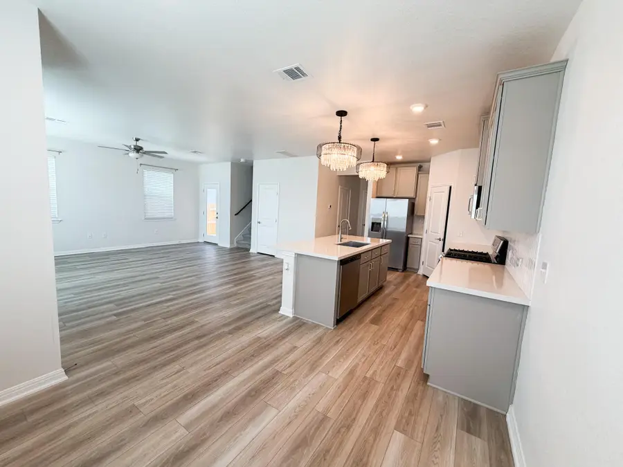 5904 Jennifer Pasture Path, Del Valle, TX 78617 - #3