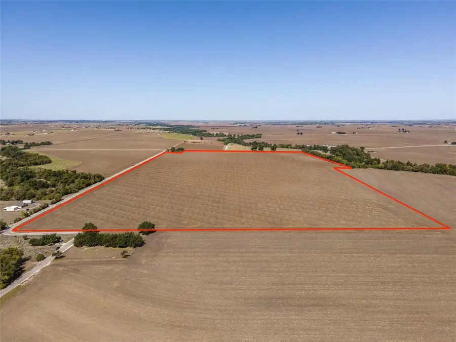 00 County Rd 335, Granger, TX 76530 - Image #3