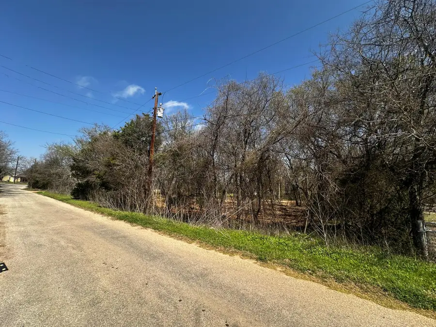 000 E. 2nd St & Taylor Ln, Elgin, TX 78621 - Image #3