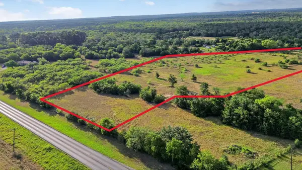 (TBD) 2959 Fm 20 Highway, Red Rock, TX 78662