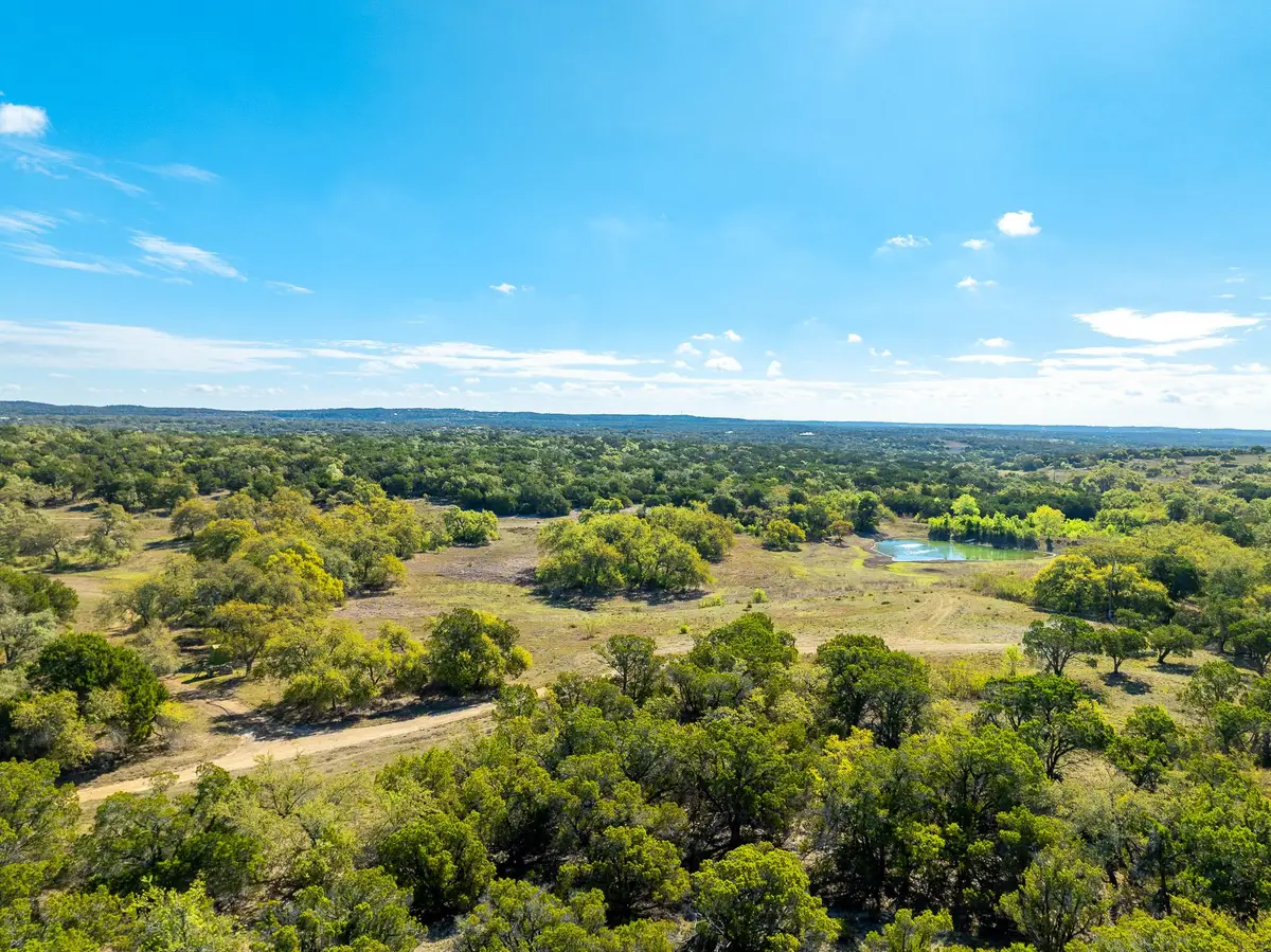 125 Acres Pump Station Rd, Wimberley, TX 78676 - #1