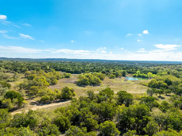125 Acres Pump Station Rd, Wimberley, TX 78676