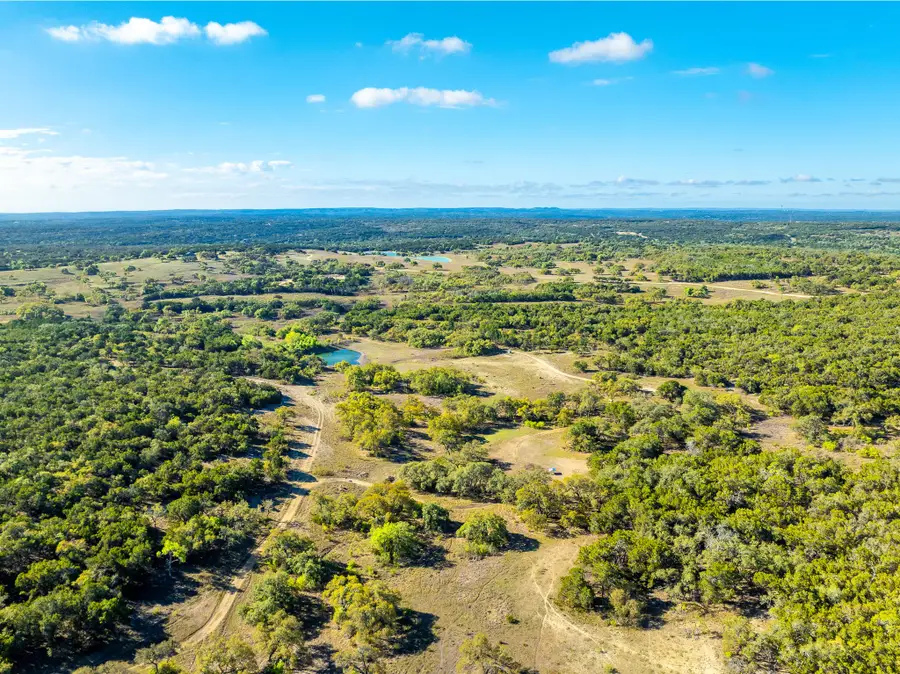 125 Acres Pump Station Rd, Wimberley, TX 78676 - #2
