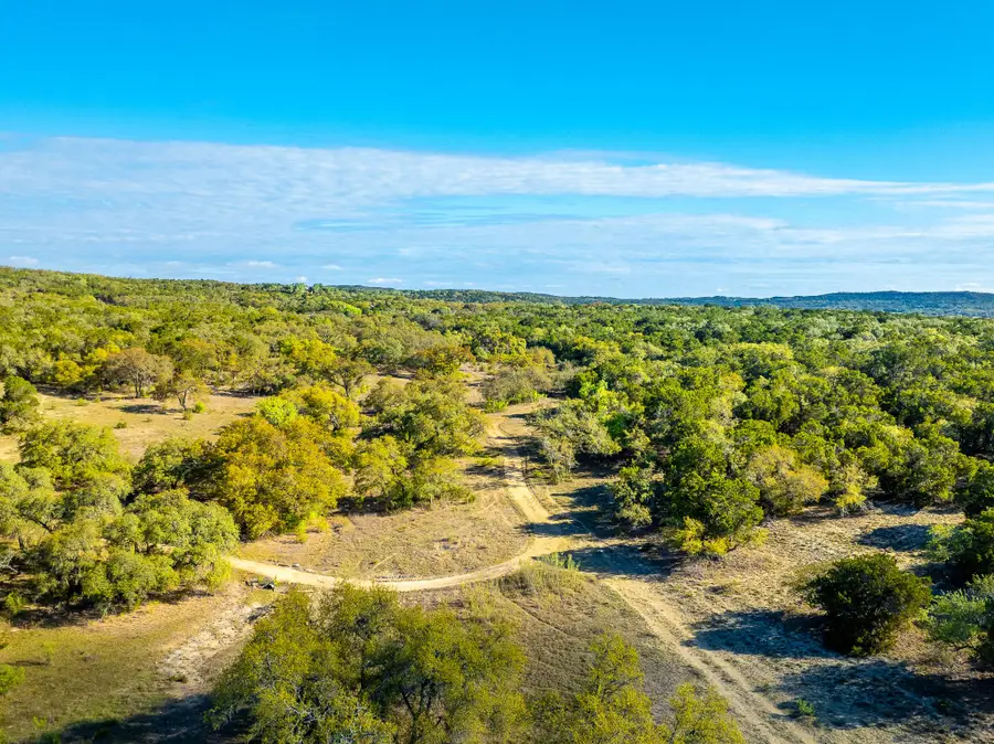 125 Acres Pump Station Rd, Wimberley, TX 78676 - #3