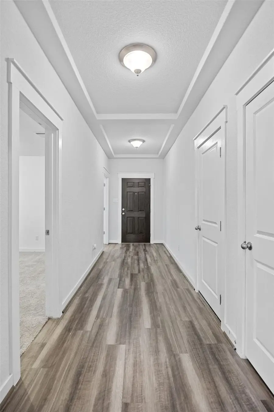 506 Hendelson Ln, Hutto, TX 78634 - Image #3