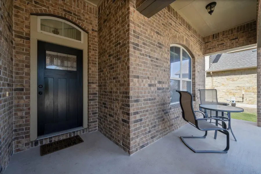 738 Palo Duro Loop, Round Rock, TX 78664 - #2