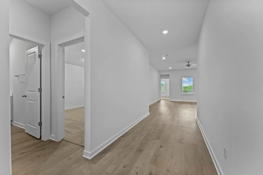 424 Salamander St, San Marcos, TX 78666 - Image #2