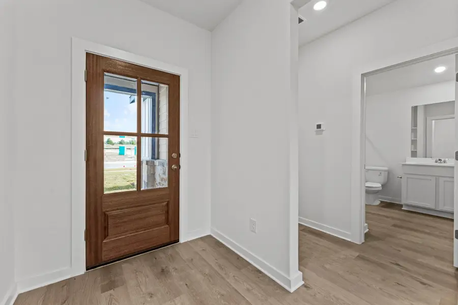 424 Salamander St, San Marcos, TX 78666 - Image #3