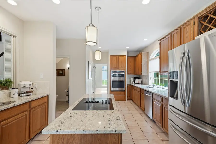 10507 Erica Leigh Ct, Austin, TX 78726 - #2