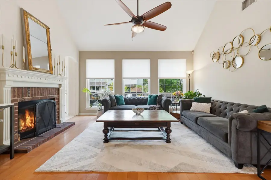 10507 Erica Leigh Ct, Austin, TX 78726 - #3