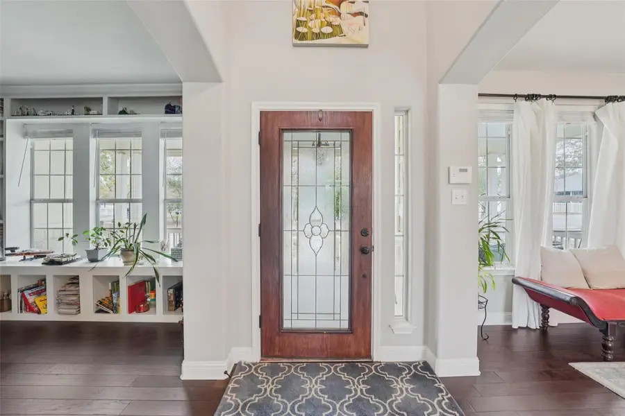 316 Caraway, Kyle, TX 78640 - Image #3