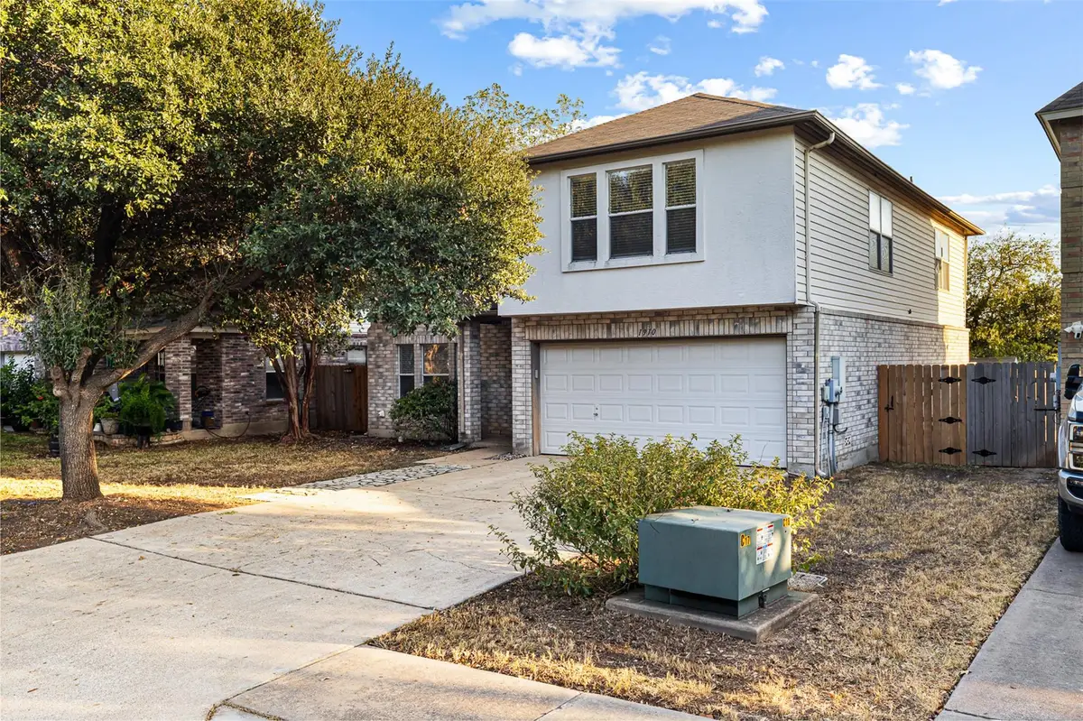 1910 N Marysol Trl, Cedar Park, TX 78613 - Image #1