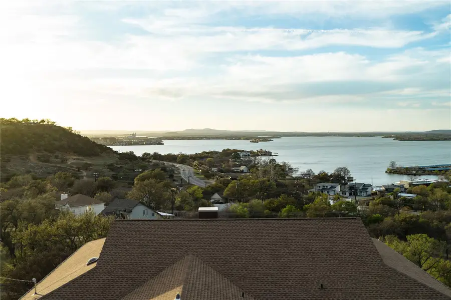 200 Kings Way, Cottonwood Shores, TX 78657 - Image #3