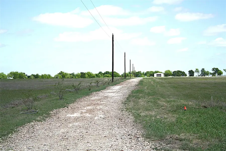 8821 County Road 133, Burlington, TX 76519 - #2