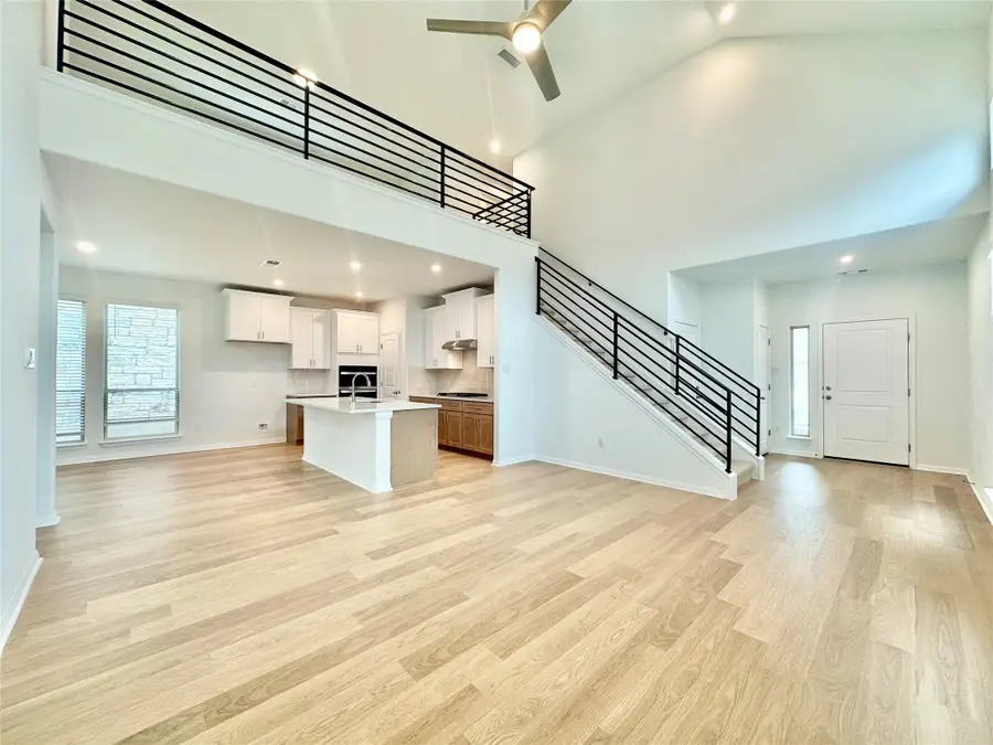 172 White Horses Dr, Kyle, TX 78640 - #3