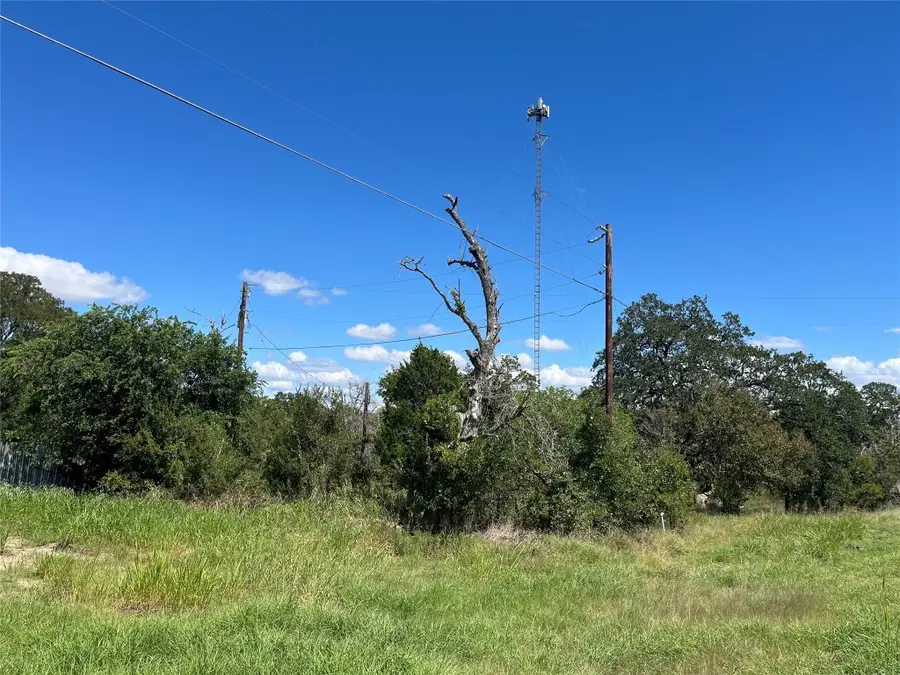 1546 Highway 71 W, Bastrop, TX 78602 - Image #2