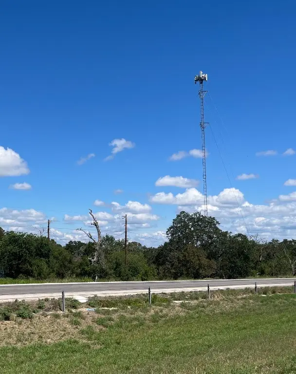 1546 Highway 71 W, Bastrop, TX 78602 - Image #3