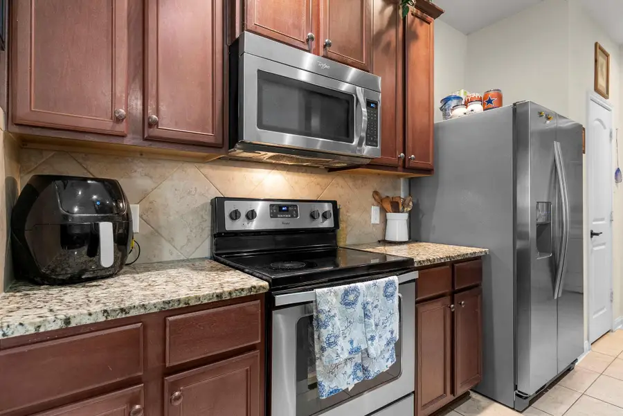 1617 Treeta Trl, Kyle, TX 78640 - #3