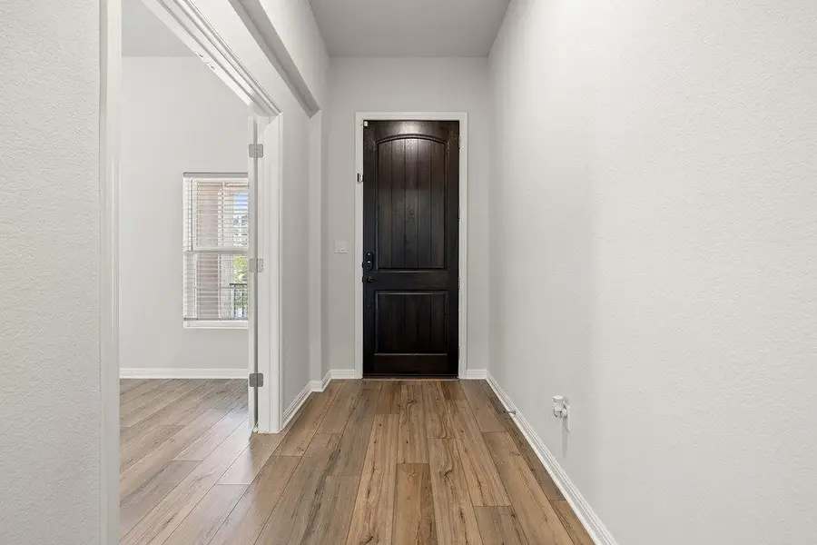 105 Cupa Monti Rd, Hutto, TX 78634 - #3