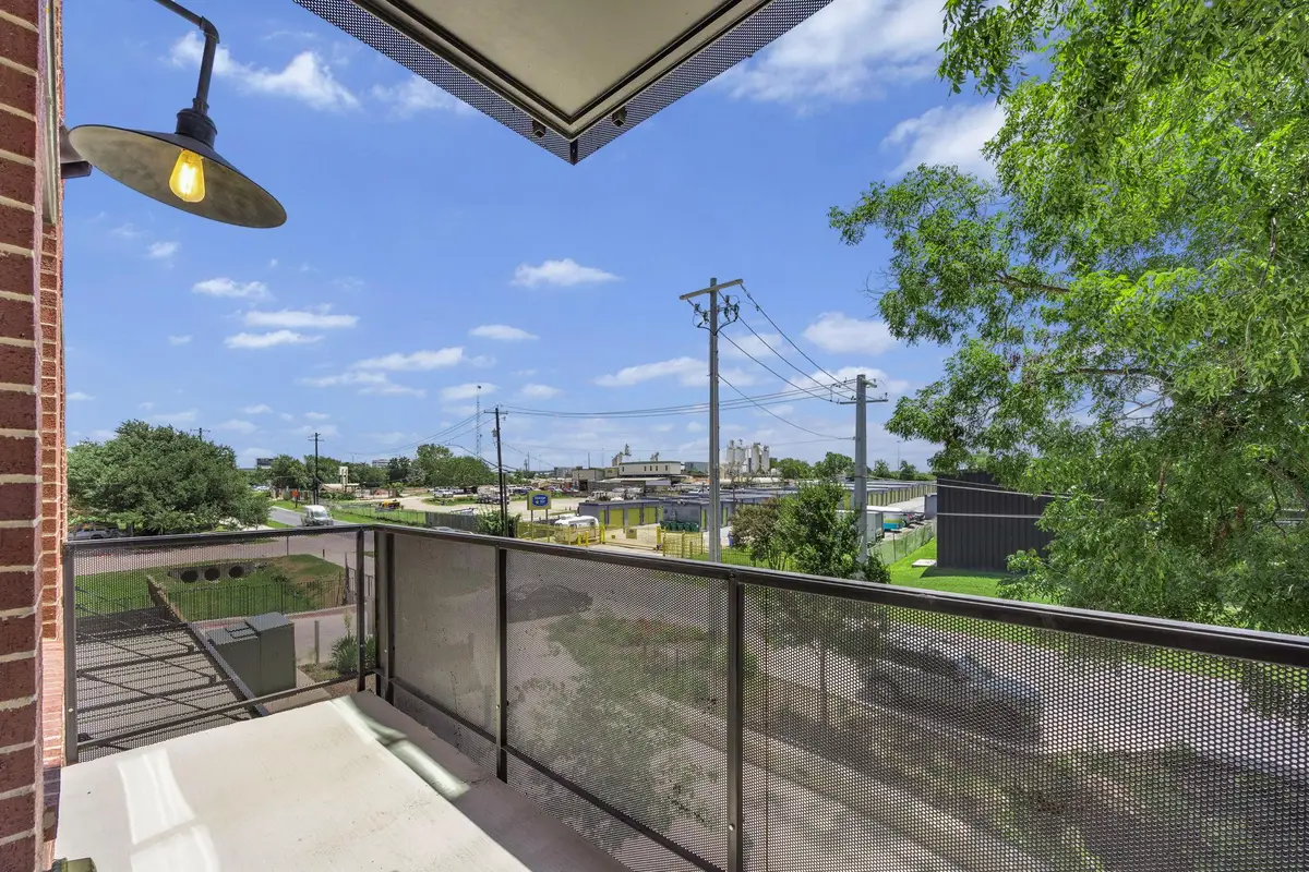 4510 Terry O Ln #223, Austin, TX 78745 - #1