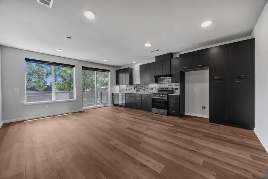 4510 Terry O Ln #223, Austin, TX 78745 - #2
