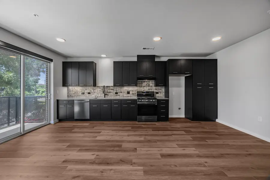 4510 Terry O Ln #223, Austin, TX 78745 - #3