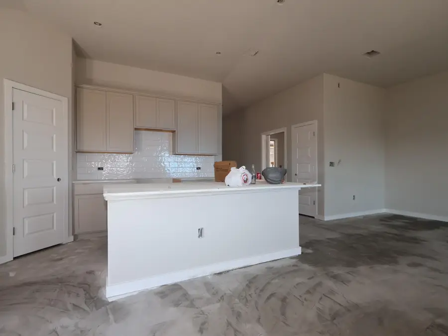 4600 Lava Island Dr, Austin, TX 78747 - #2