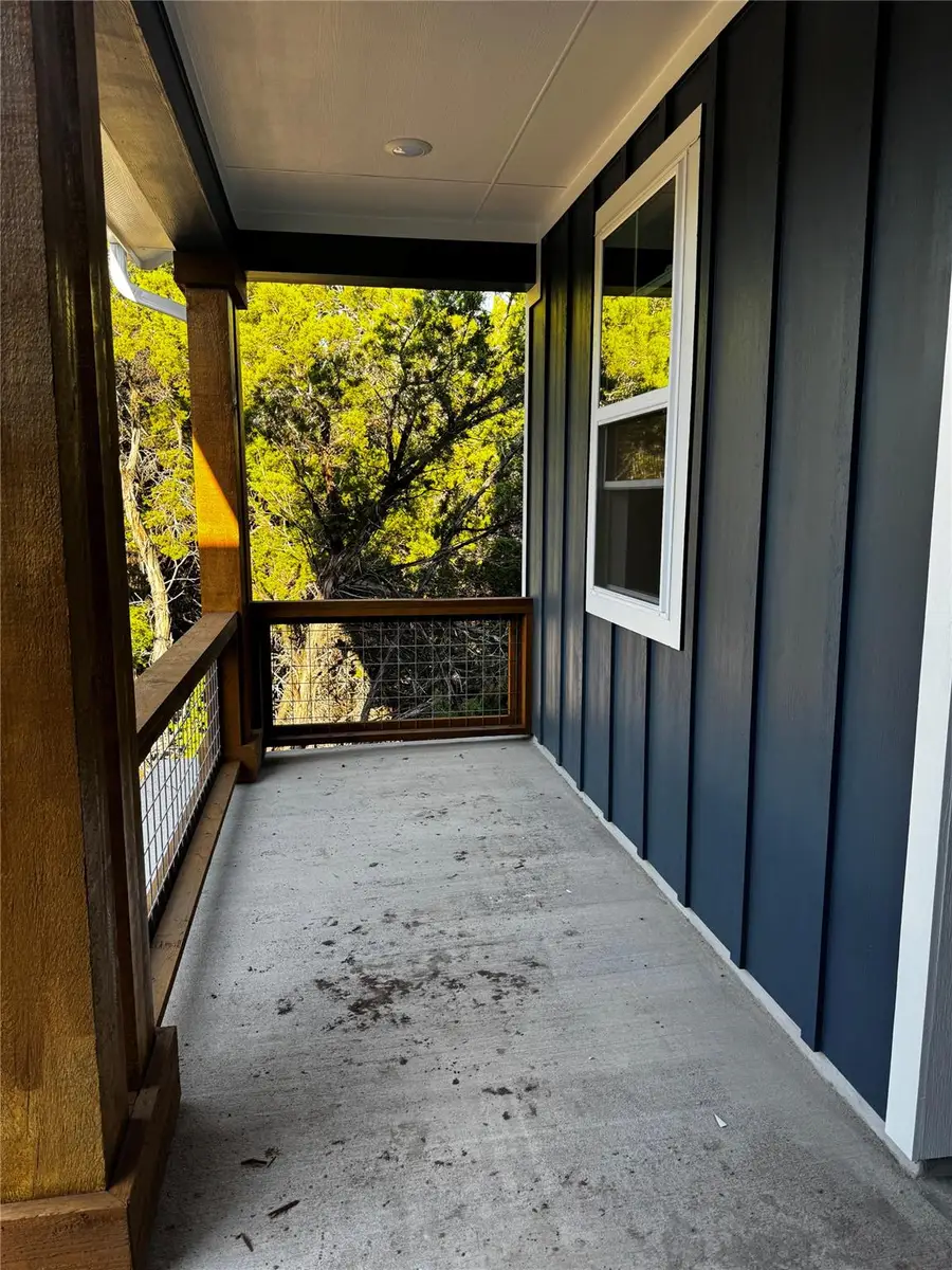 20110 Lee Ln, Lago Vista, TX 78645 - Image #2