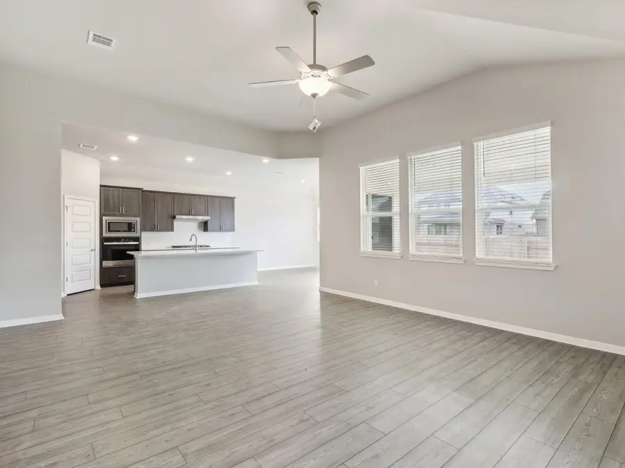 221 Bush Mountain Cv, Dripping Springs, TX 78620 - #3