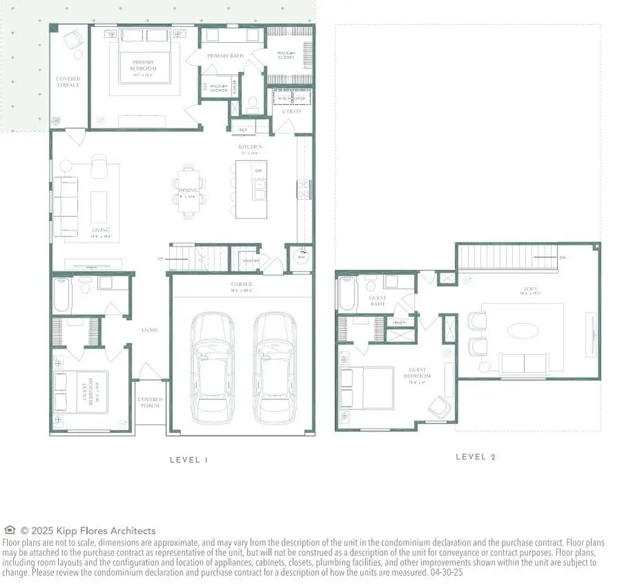 5307 Bruno St, Round Rock, TX 78665 - Image #2