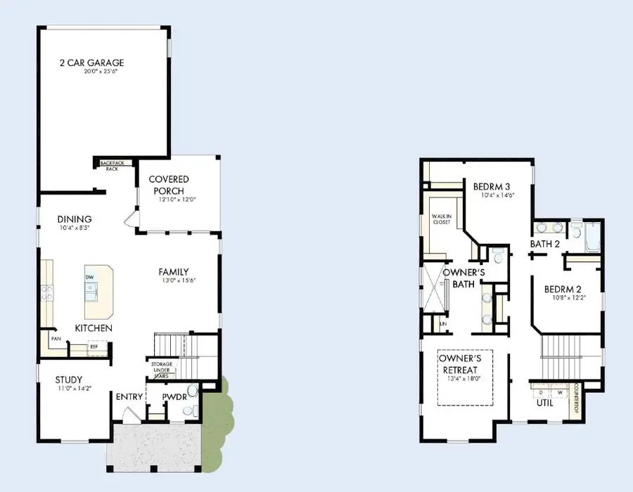 6402 Rotunda Vw, Austin, TX 78747 - #2
