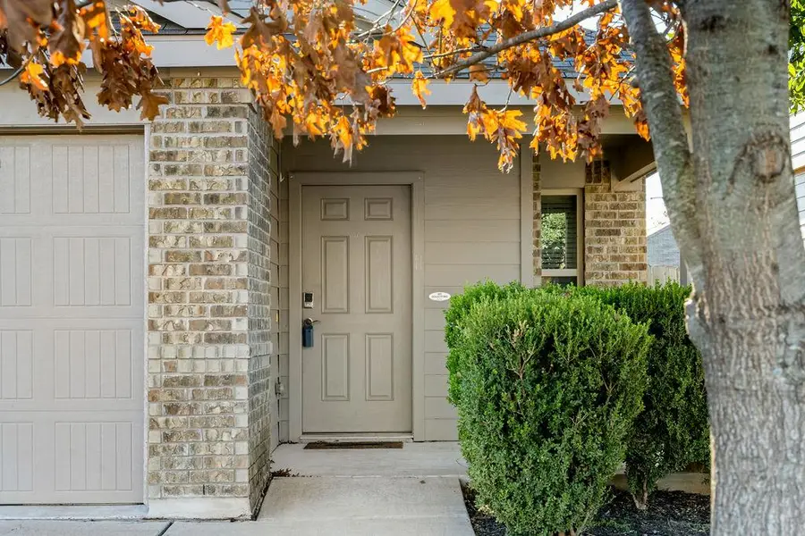 3621 Colorado High Ave, Austin, TX 78744 - Image #2