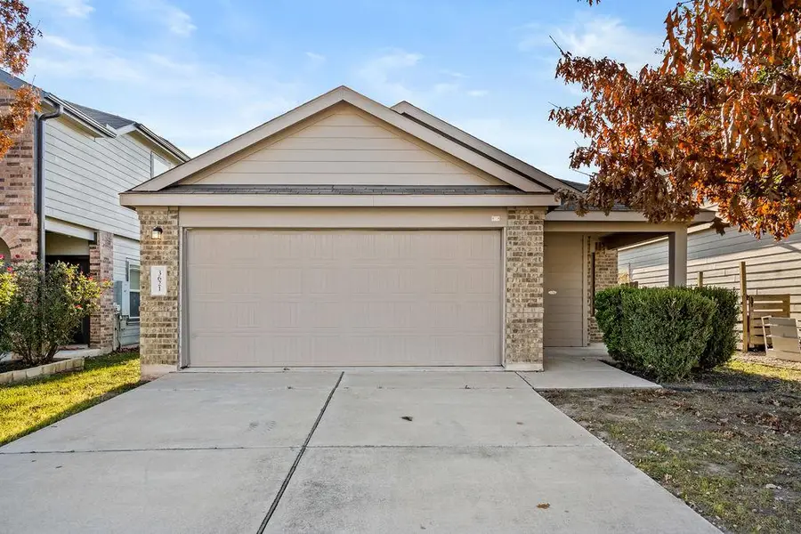 3621 Colorado High Ave, Austin, TX 78744 - Image #3