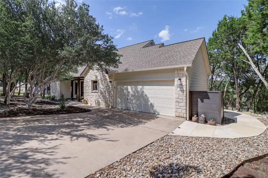 18508 Lakehead Cir, Point Venture, TX 78645 - Image #3