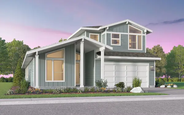 8613 Lullwater Trl, Austin, TX 78744