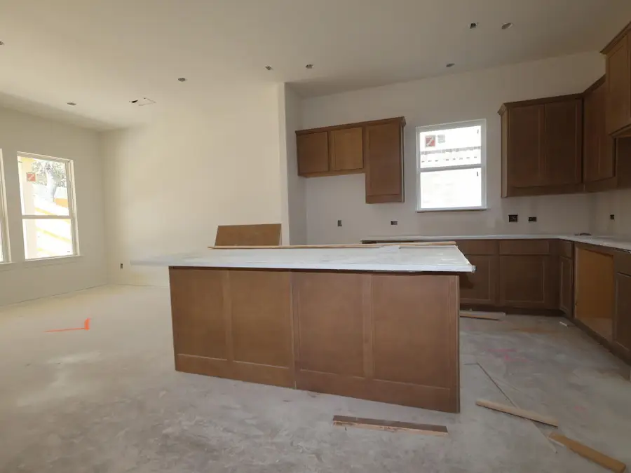 466 Bishop Wood Rd, Dripping Springs, TX 78620 - #2