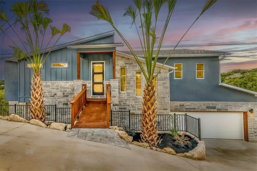 3422 Congress Ave, Lago Vista, TX 78645 - Image #3