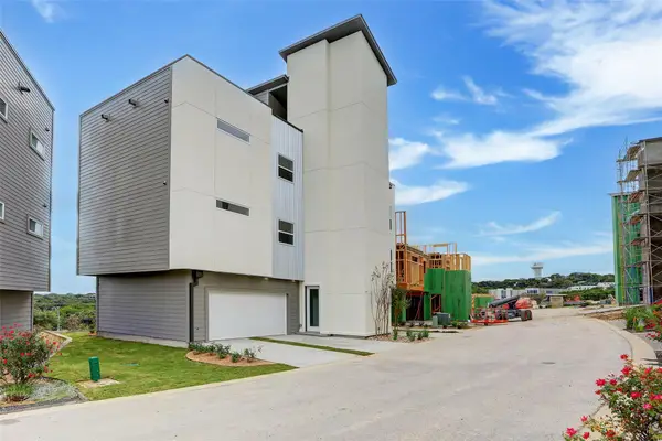 4300 Mansfield Dam Rd #221/230, Austin, TX 78734