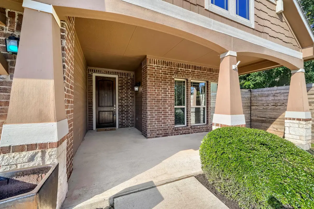 2404 Spanish Camp Cv, Austin, TX 78725 - #1