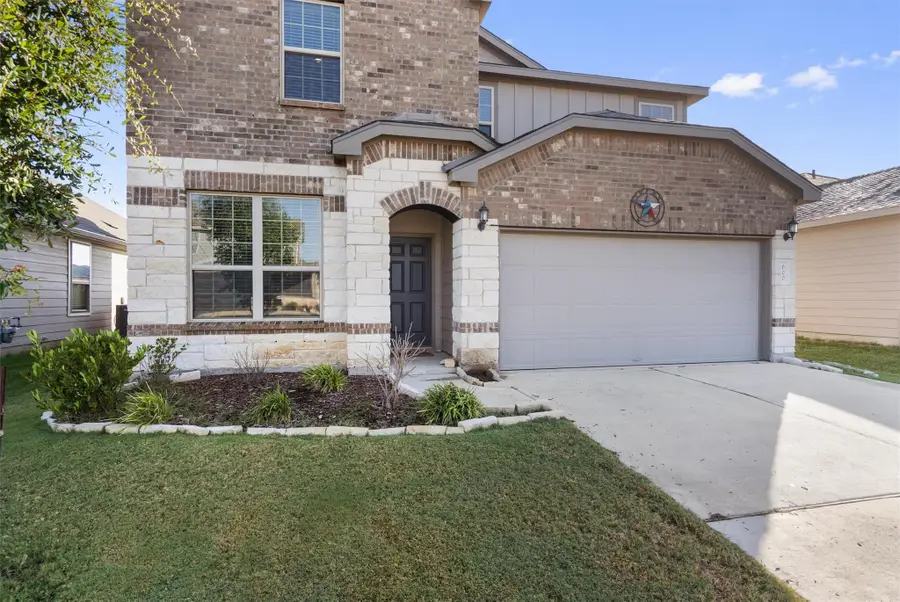600 Hugenot Way, Georgetown, TX 78626 - Image #2