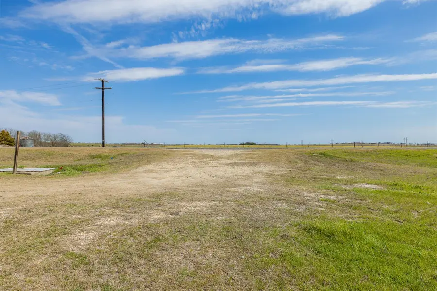 TBD S Eight St St, Buckholts, TX 76518 - Image #2