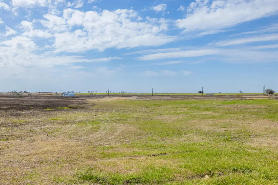 TBD S Eight St St, Buckholts, TX 76518 - Image #3