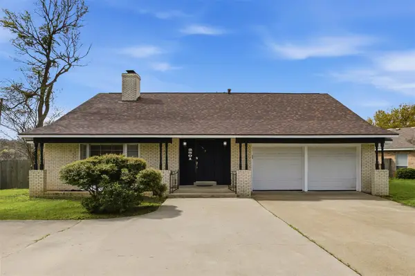 2501 Quail Trl, Temple, TX 76502